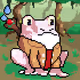 524