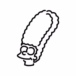 Marge