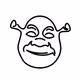 43