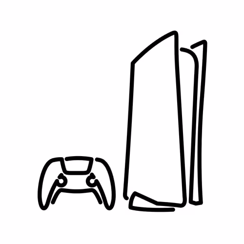 PS5L