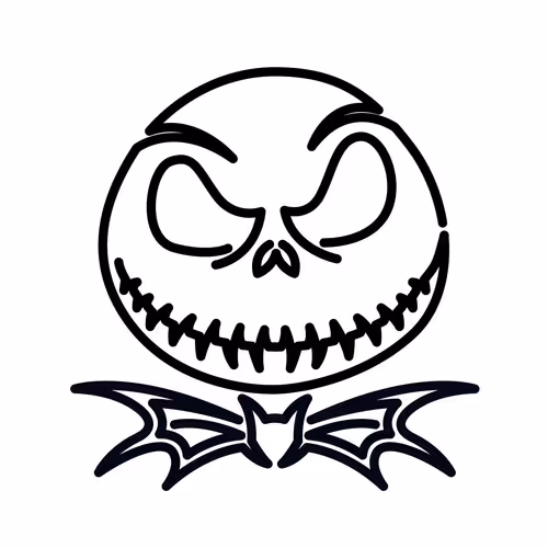 Skellington