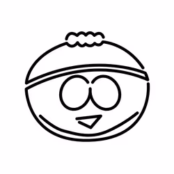 Authoritah