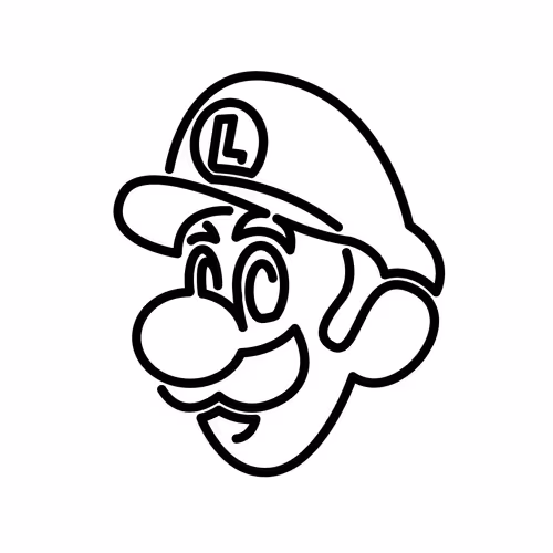 Let's-a Go