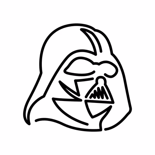 Vader