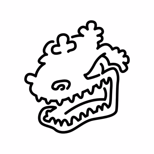 Reptar