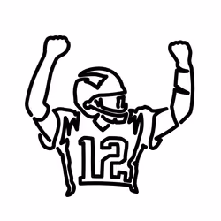 Goat