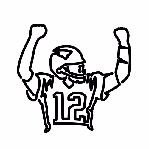 Goat