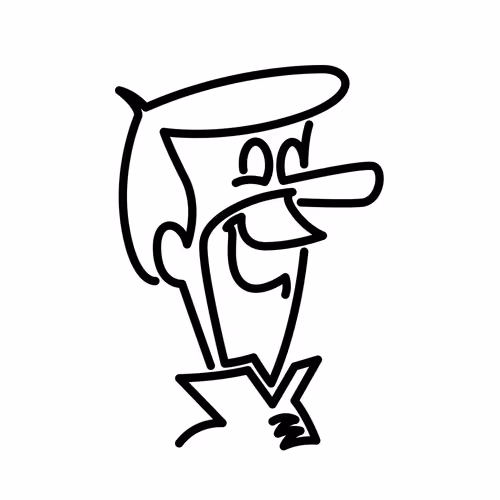 Jetson
