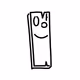 75