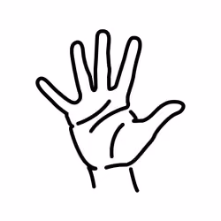 67