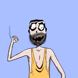 Addicts-wtf #2739