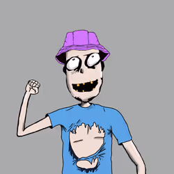 136