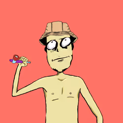 1409