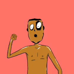 1297