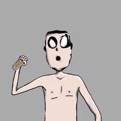 Addicts-wtf #752