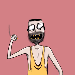 Addicts-wtf #2740