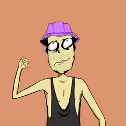 2278