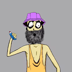420