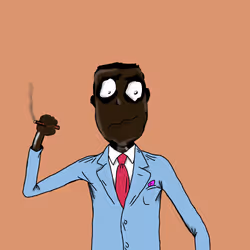 44