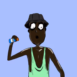 2414
