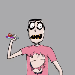 65
