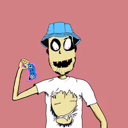 825