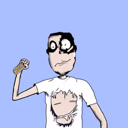 395