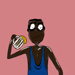 407