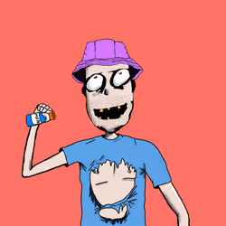 2985