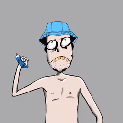 1130
