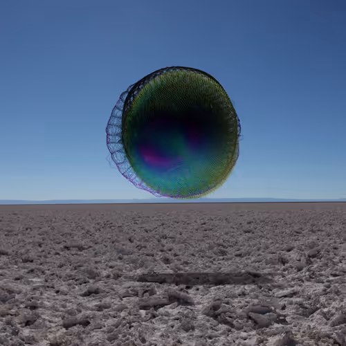 Blackholebygrecu