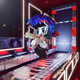 GAMER BOY V2
