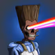 1771