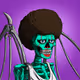 1675
