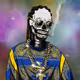 Snoop Bone X