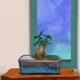 7826