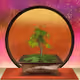 4578