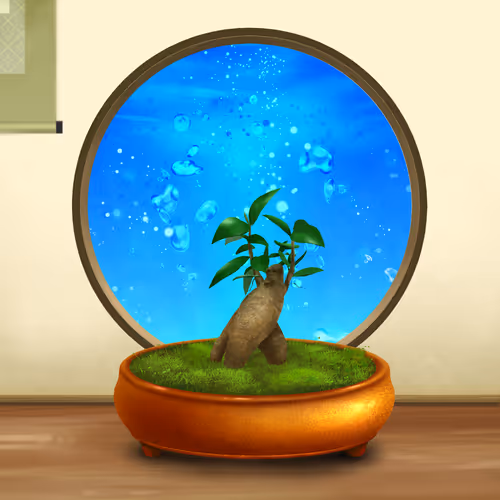Item #7501 Media