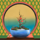 1980