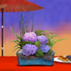 7883