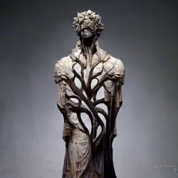 Syceus