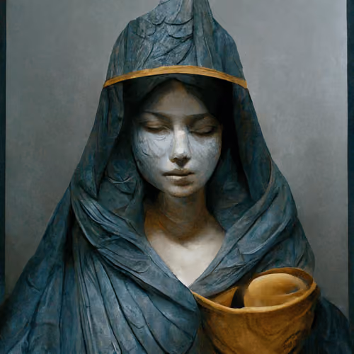Hestia
