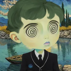 1323