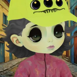 1631