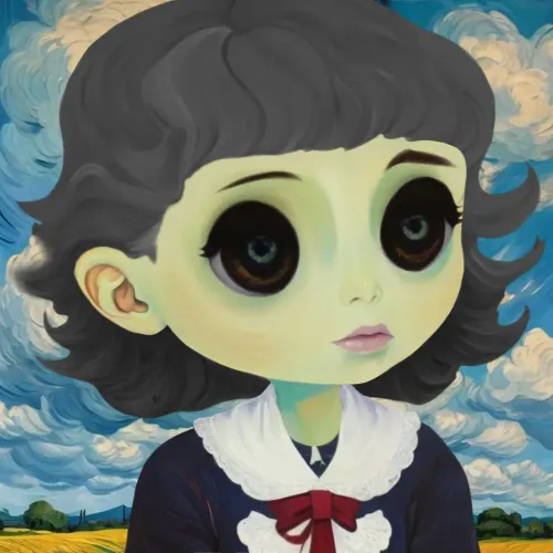 ofureogolo2018.base.eth Basenames (.base.eth domains) based on ENS PFP