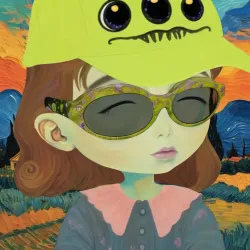 1478