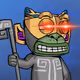 55