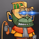 42