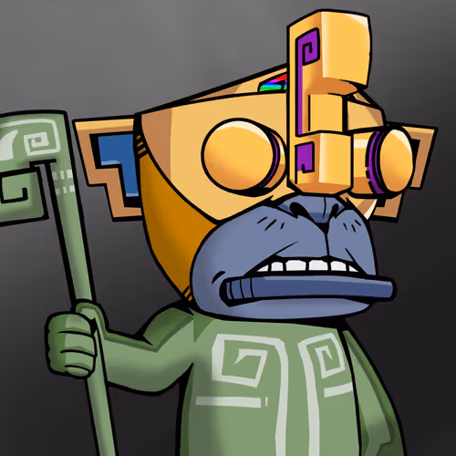 Item #0 Media