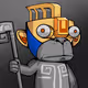 43